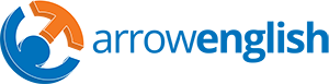iCourse Arrowenglish
